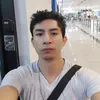iron_will89