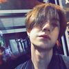 dreamsofyibo