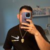 ronaldolopes719