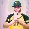 danielrodriguez8026
