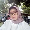 nindysasaha4