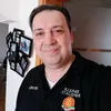 chef.sandrinopalladino