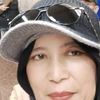 esyeldawati