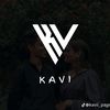 k_s_page_official