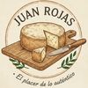 juanrojasquesos