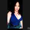 wandavelasquez27