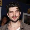 Carter Jenkins