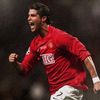 cr7isthatguy7
