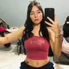 maia_benitez17