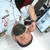 dhotz09