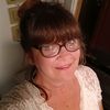 michellecrawford549