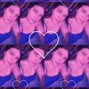 annemonteir_oo