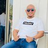 Sedik Yazid