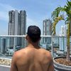 rafaellemus444