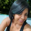 elianeflorencio93