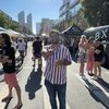 mexicanocervecero