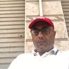 mohamed123h35