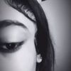 pr3ttyuser_.nhatz