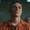 zooweeemama.com