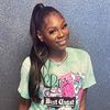 lilbaddblack