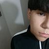 maargxx09