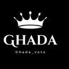 ghada_voto