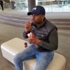 simz457