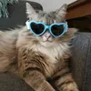 vila_tan7