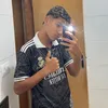 renanxp9