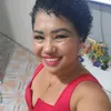 suelidabahia