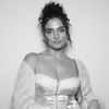 Mariah Grippo