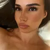 noemiigiuntaa