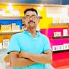 mahendrasinghth60