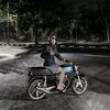 varelirawan_08