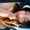 makaylaaa_mm