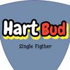 hartbud