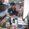 23braian..20