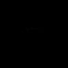 kaaaaaaa.07