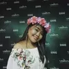 maryrosers1201