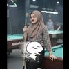 p_uti13