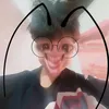 nthai702