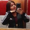 elytrinidad2