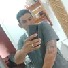 joao15355