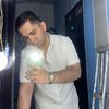 ismaelgiloficial
