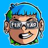 stiven_lirycs