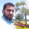 javedkhan96806