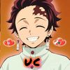 utsho..426