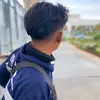 ibnu_krnawn
