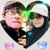 bunda.ammy.haryono
