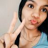 mariana._top